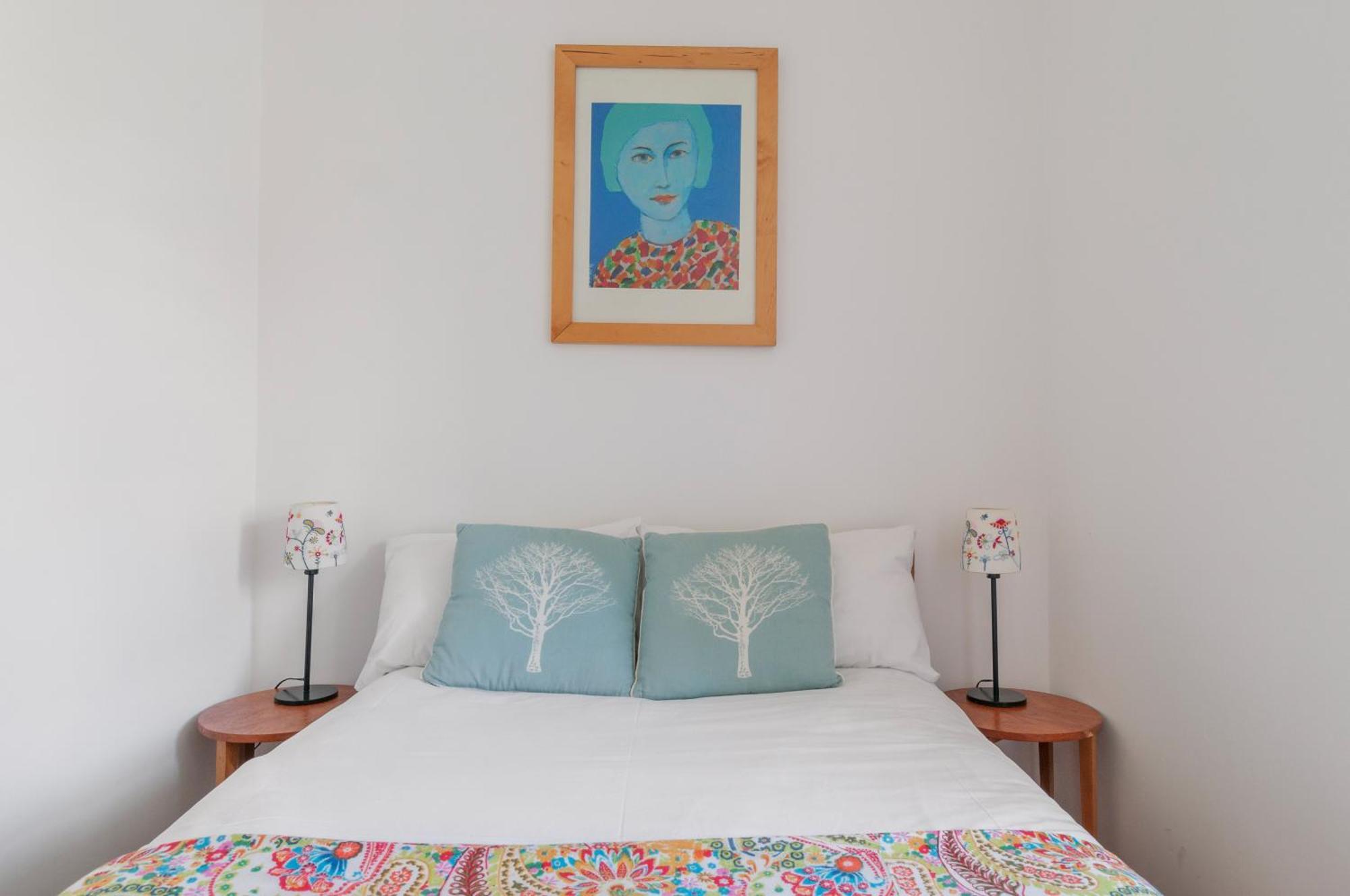 Cozy With Character Vibrant Cottage Style Flat At Leith Links Park Edimburgo Exterior foto